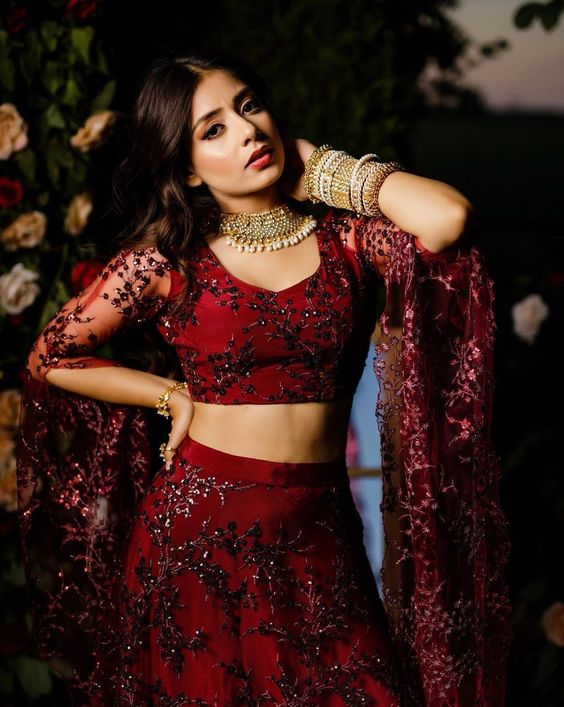 Karachi Escorts Service