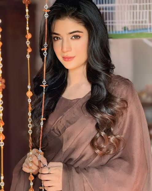 Karachi VIP call Girls